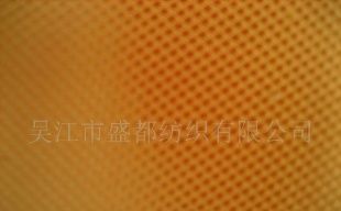 涂層牛津布價格_涂層牛津布廠家_世界工廠網(wǎng)產(chǎn)品信息庫