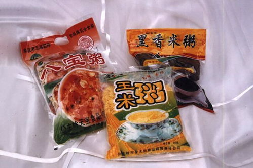 玉米雜糧設(shè)備,黃金米設(shè)備,玉米雜糧面條設(shè)備,雜糧速融粥設(shè)備,雜糧方便面設(shè)備,長春市盛達(dá)食品工業(yè)研究所機械廠