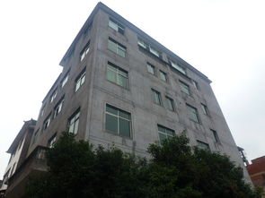 永康市盛華廚具廠