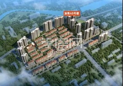 5月樓市新風向 6盤加推、8盤拿證，7大純新盤蓄勢待發