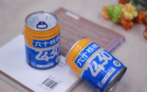 財報看養元飲品 2021年營收凈利雙增，高質量增長邏輯浮出水面