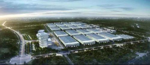 棗莊 以數(shù)據(jù)處理技術(shù)賦能智能制造，打造高質(zhì)量發(fā)展的“魯南樣本”