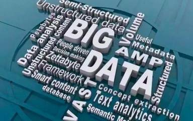 大數(shù)據(jù)時代新聞傳播的倫理困境與數(shù)據(jù)技術(shù)規(guī)制的路徑探析