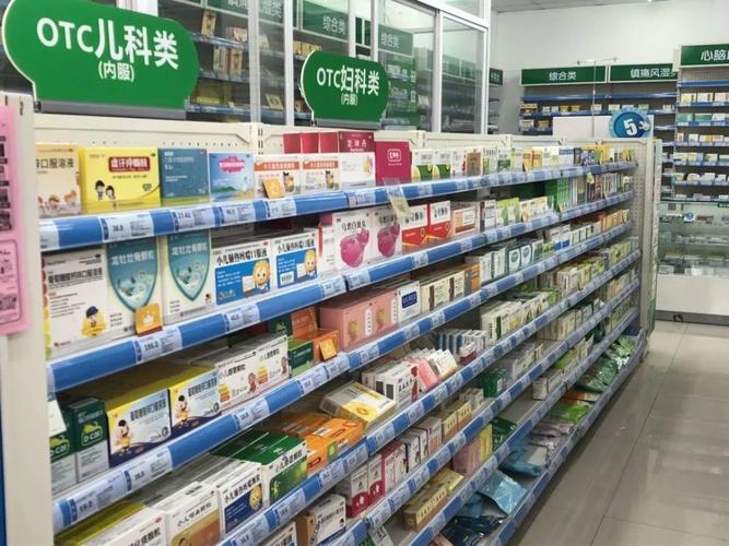哈爾濱人民同泰加盟電話 揭秘醫(yī)藥零售的創(chuàng)業(yè)機(jī)遇與藥品互聯(lián)網(wǎng)信息服務(wù)新趨勢(shì)