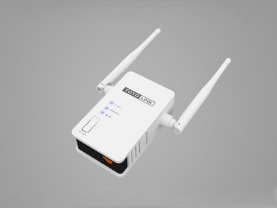 端午節假期WiFi拓展指南 無線中繼器選購全攻略