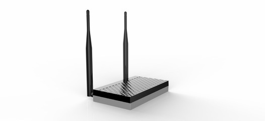 W-NET 150/300M 一鍵設(shè)定中繼器 簡(jiǎn)單高效的網(wǎng)絡(luò)擴(kuò)展解決方案