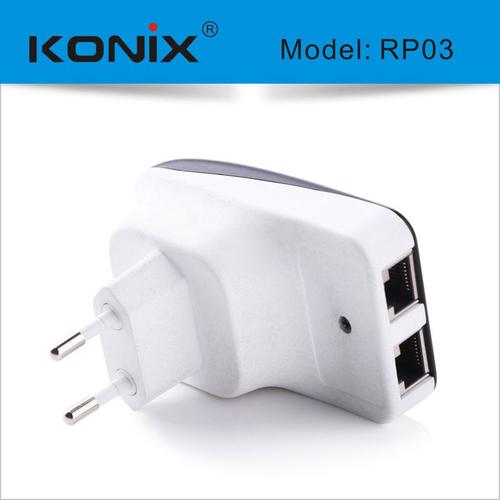 11b/ g的產品 9.2t2r mimo&trade;在范圍上比常規1t1r提供更大的吞
